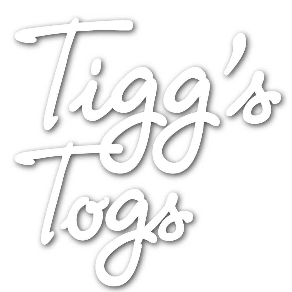Tigg's Togs